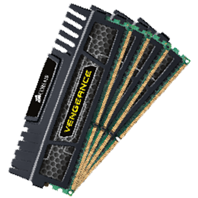 Купить память для компьютера DDR3