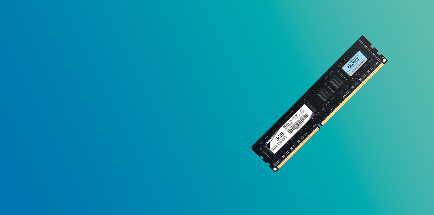 Распродажа памяти DDR от 800 руб.